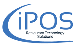 Integrated POS Logo