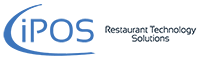 Integrated POS Logo