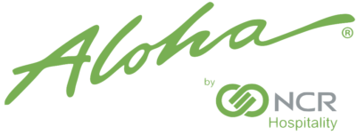 Logo-Aloha