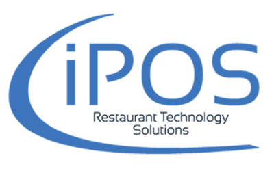 iposLogo-blue