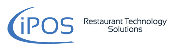 Integrated POS Logo